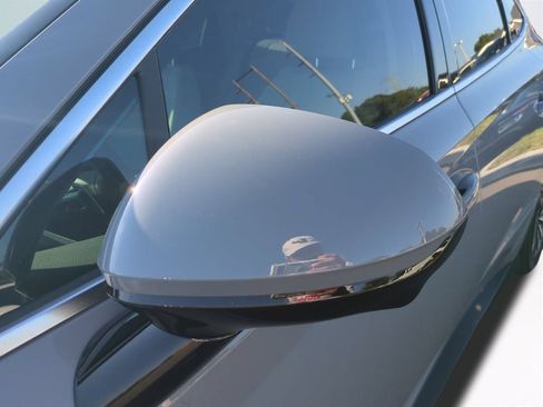 New 2026 Hyundai Sonata Limited FWD image 12