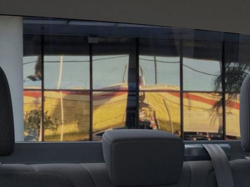 New 2025 Ford Maverick XLT w/ XLT Luxury Package image 24