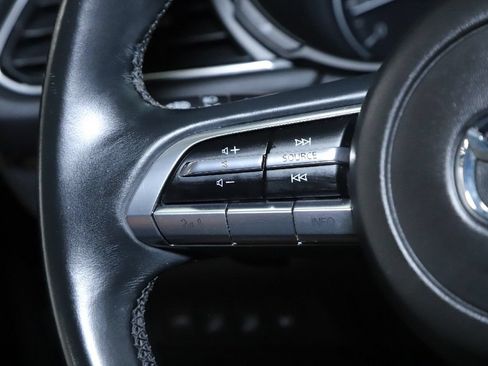 Used 2020 MAZDA CX-30 AWD w/ Premium Package image 23