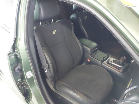 Used 2023 Dodge Charger Scat Pack image 28