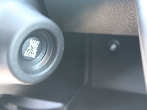 New 2026 RAM ProMaster 1500 image 24