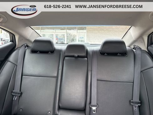 Used 2020 Nissan Maxima 3.5 SV w/ Floor Mat Group image 12