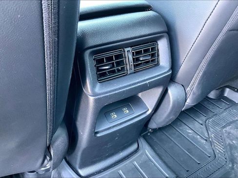 Used 2023 Honda CR-V Sport Touring image 33
