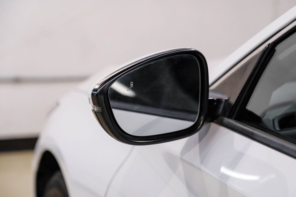 Used 2019 Honda Accord EX-L image 51