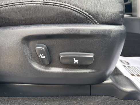 Used 2023 Toyota 4Runner SR5 Premium image 25