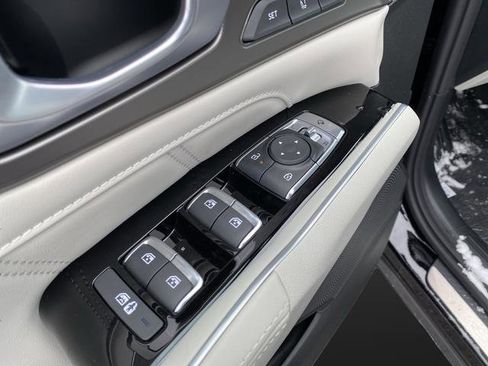New 2026 Kia Sorento SX Prestige AWD/4WD image 37