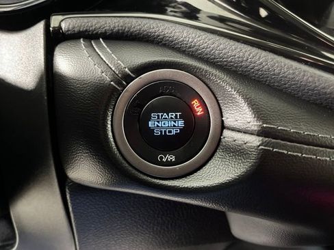 Used 2021 Dodge Durango SXT image 22