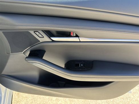 New 2026 MAZDA MAZDA3 s image 44