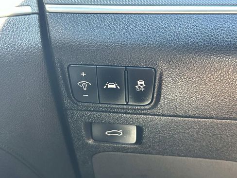 Used 2023 Kia K5 GT-Line w/ GT-Line Premium Package image 30