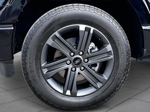 Used 2023 Ford F150 XLT w/ Equipment Group 302A High image 10