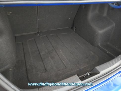 Used 2020 Chevrolet Sonic LT w/ Convenience Package FWD image 18