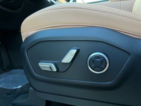 New 2026 Hyundai Santa Fe Limited image 20