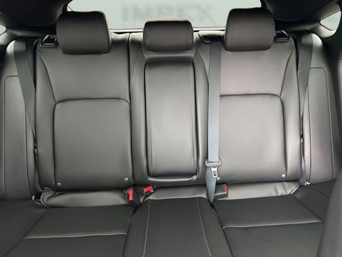 Used 2025 Acura Integra A-Spec image 13