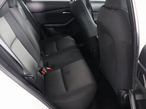 Used 2024 MAZDA CX-30 AWD 2.5 S image 21