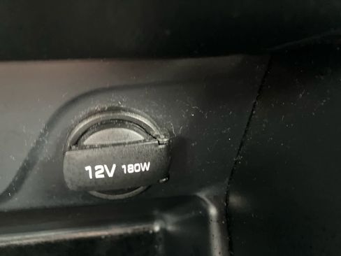 Used 2019 Hyundai Tucson SE image 25