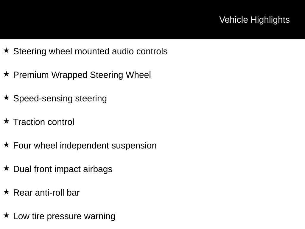 New 2026 Ford Bronco Sport Big Bend w/ Convenience Package AWD/4WD image 21