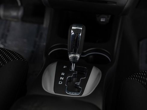 Used 2016 Dodge Journey SXT w/ Comfort/Convenience Group image 38