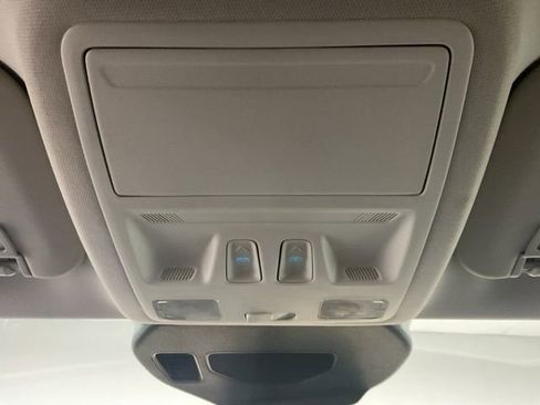 Used 2021 Ford Escape SE w/ Cold Weather Package image 21