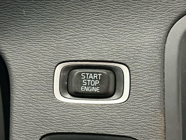 Used 2013 Volvo S60 T5 AWD/4WD image 11