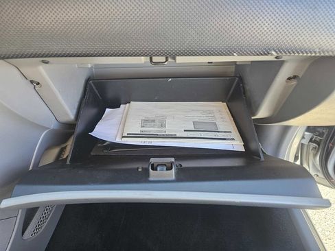 Used 2004 Subaru Forester 2.5XT image 41