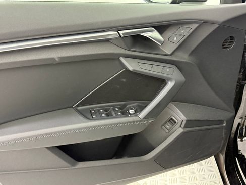 Used 2023 Audi A3 2.0T Premium image 27