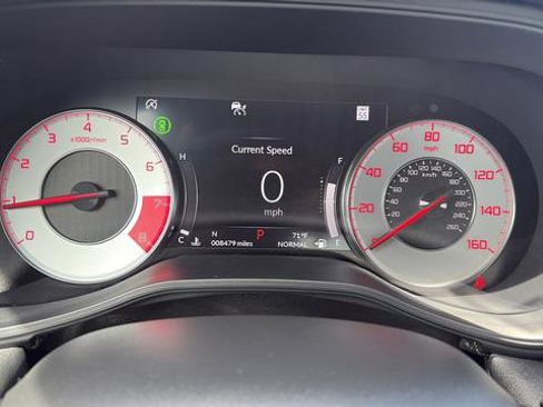 Used 2023 Acura TLX w/ A-SPEC Pkg image 14