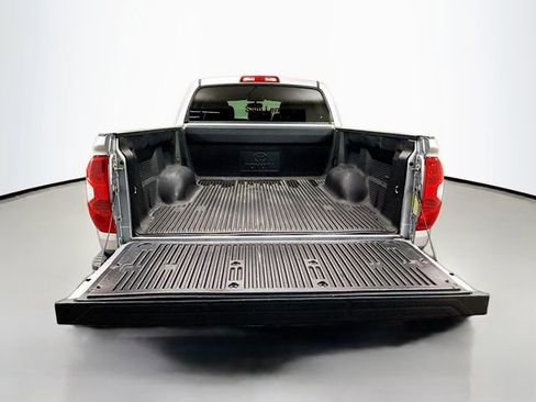Used 2014 Toyota Tundra SR5 w/ SR5 Upgrade Package image 24