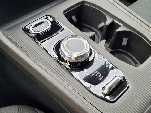 New 2026 Jeep Cherokee Laredo image 12