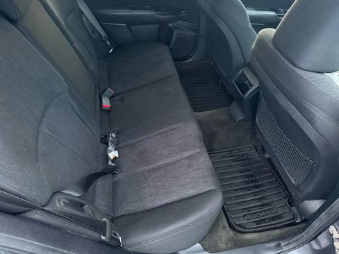 Used 2014 Subaru Outback 2.5i Premium image 15