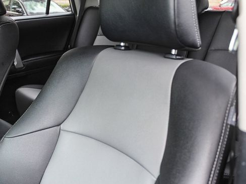 Used 2021 Toyota 4Runner SR5 Premium image 25