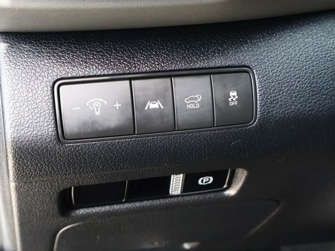 Used 2023 Hyundai Santa Fe SEL image 22