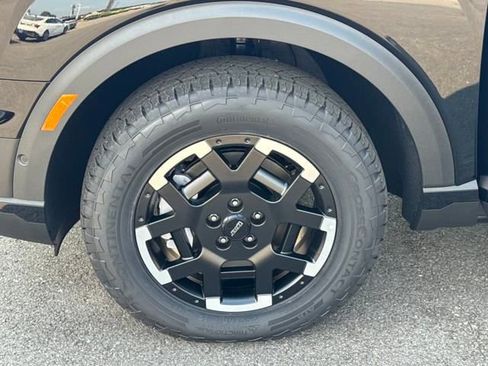 Used 2026 Hyundai Palisade XRT Pro image 24