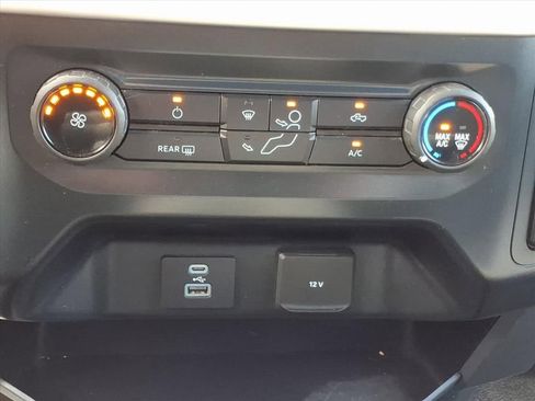 Used 2021 Ford F150 XLT w/ Trailer Tow Package AWD/4WD image 16