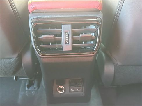 New 2026 Lexus NX 350 AWD w/ Premium Package image 20