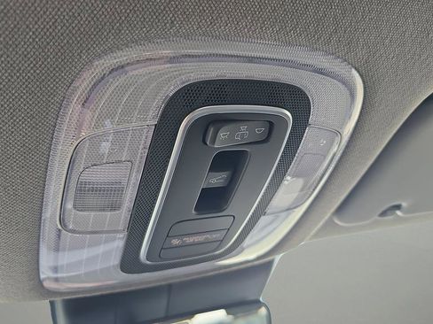 New 2026 Hyundai Elantra SEL Sport Premium FWD image 11