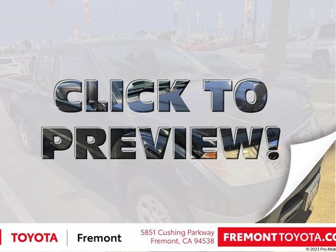 Used 2016 Nissan Frontier S image 1