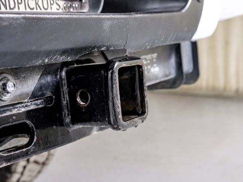 Used 2022 Ford F250 XLT w/ XLT Value Package image 46