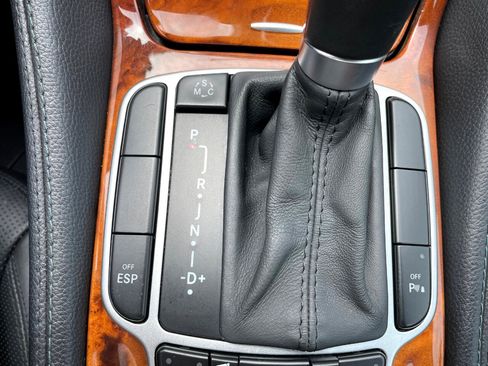 Used 2009 Mercedes-Benz SL 550 image 23