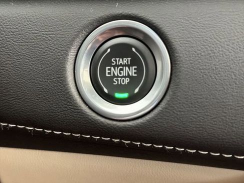 Certified 2023 Cadillac Escalade ESV Premium Luxury w/ LPO, Radiant Package image 17