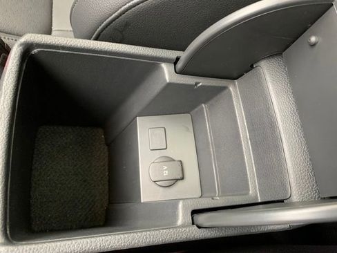 Used 2019 Volkswagen Passat 2.0T Wolfsburg w/ Wheels & Sunroof Package image 24