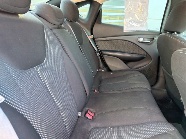 Used 2015 Dodge Dart SXT FWD image 24