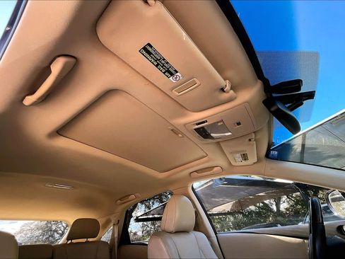 Used 2014 Lexus RX 350 image 13