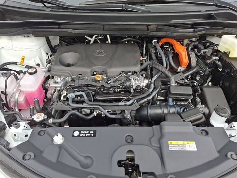 New 2026 Toyota Sienna Platinum image 20