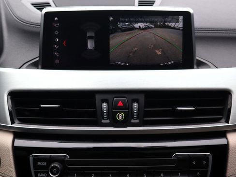 Used 2021 BMW X2 xDrive28i image 18