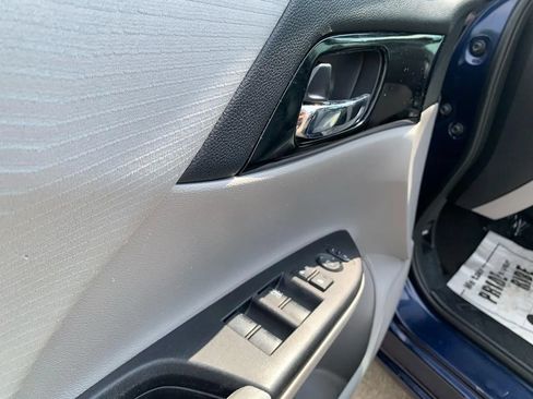 Used 2017 Honda Accord LX image 18