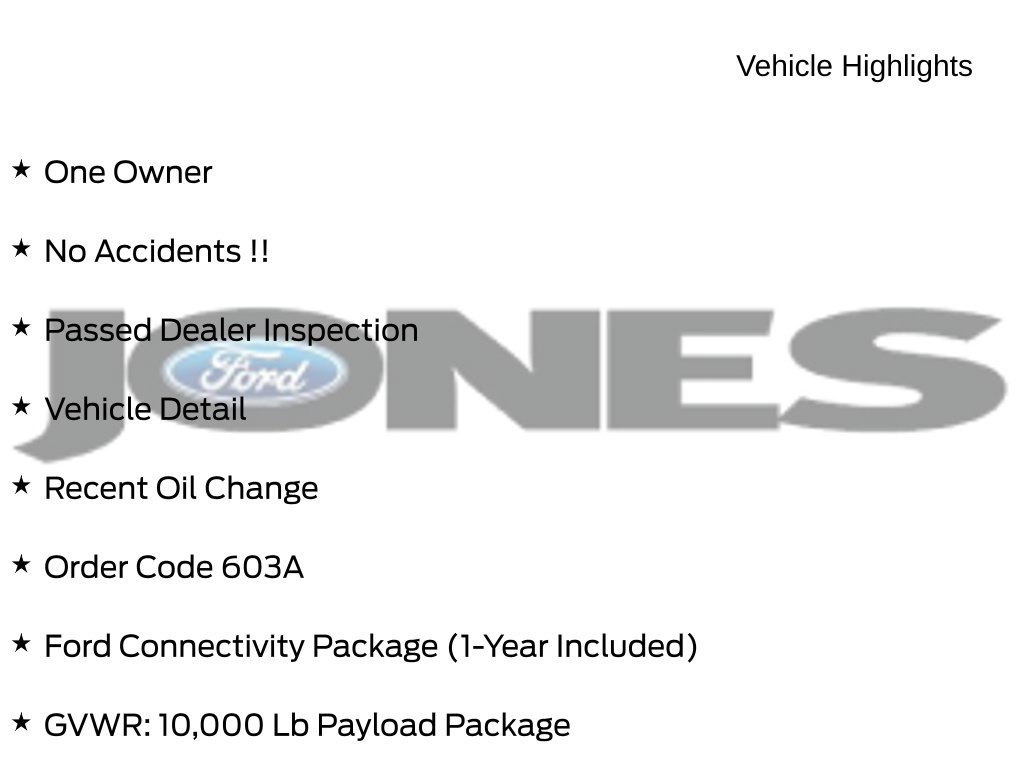 Certified 2026 Ford F250 XLT AWD/4WD image 13