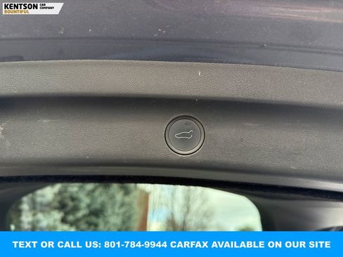 Used 2023 Tesla Model Y Long Range image 27