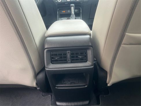Used 2023 Honda CR-V EX-L image 21