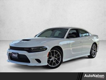 Used 2023 Dodge Charger GT