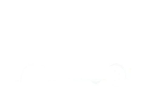 Used 2016 Hyundai Santa Fe Sport w/ Option Group 03 image 49